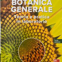 Fondamenti di botanica generale