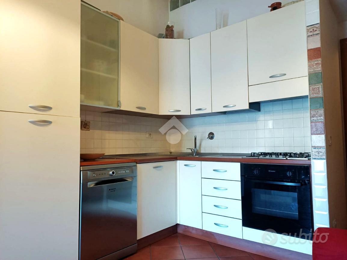 Appartamento – Firenze, Brozzi, Quartiere 5 - Vista 2