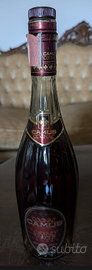 Camus Grand V.S.O.P. Cognac