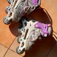 Rollerblade 