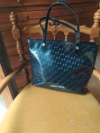 Borsa Armani Jeans