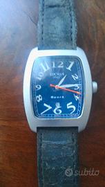 orologio