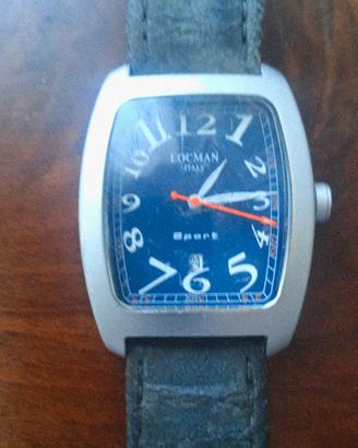 orologio
