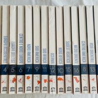 “300 Luoghi da vedere nella vita” 16 DVD