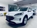 ford-kuga-1-5-ecoblue-titanium-2wd-120cv