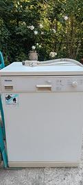 Lavastoviglie Miele G 975 SC PLUS - Da riparare