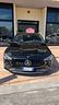mercedes-benz-cla-200-d-automatic-shooting-brake-b