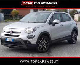 Fiat 500X 1.6 MultiJet 130 CV Cross