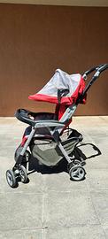 passeggino Peg Perego "Aria"