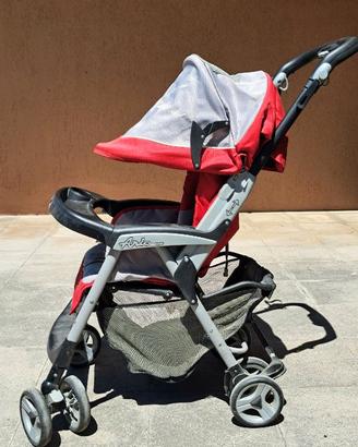 passeggino Peg Perego "Aria"