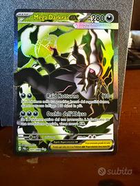 Carte pokemon