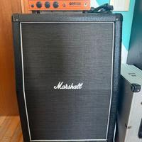 Cabinet Marshall MX212AR