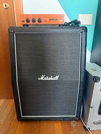 Cabinet Marshall MX212AR