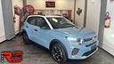 citroen-c3-puretech-100-s-s-plus-nuova-da-immatr