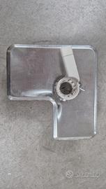 MIELE filtro completo lavastoviglie