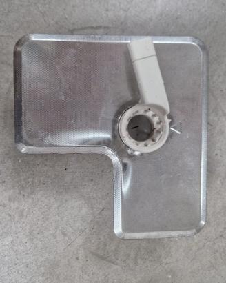 MIELE filtro completo lavastoviglie
