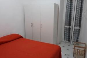 Monte compatri grazioso bilocale arredato