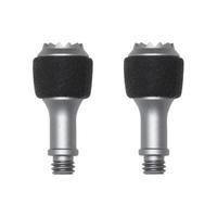 Coppia leve Stick controllo controller dji air 2