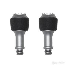 Coppia leve Stick controllo controller dji air 2