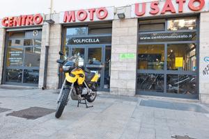 Bmw F 650 GS ABS