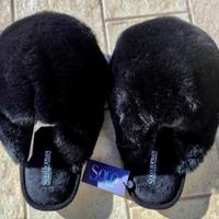 Ciabatte donna Solo Soprasni tg 38/39 (NUOVE)