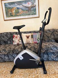 Cyclette