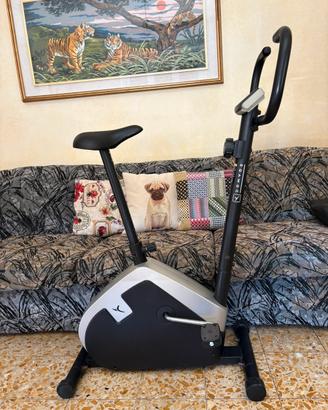 Cyclette