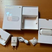 Auricolari Huawei FreeBuds 3i