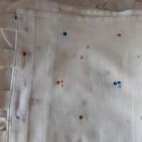 tende x portafinestre