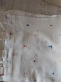 tende x portafinestre