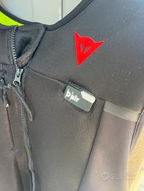 AirBag Dainese Smart Jacket D-Air
