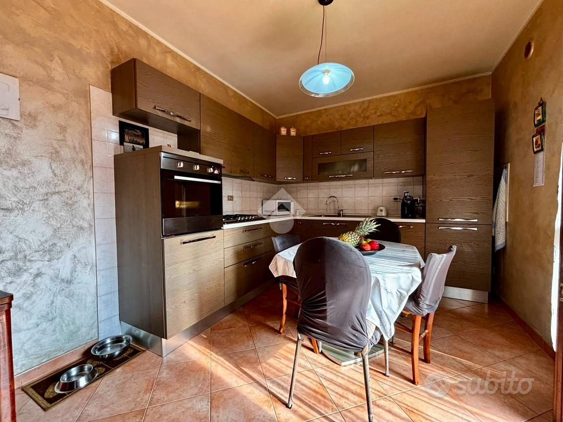 Appartamento – TO, Torino - Vista 2