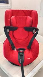 Seggiolino Bebeconfort Axiss