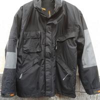 Giacca GB Tinc taglia M