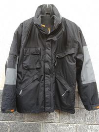 Giacca GB Tinc taglia M