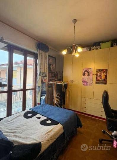 Appartamento – Lagnasco - Altro