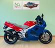 honda-vfr-750-f
