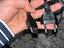 Immagine 6
