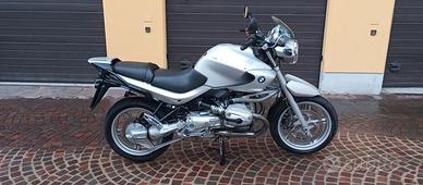 Bmw R 1150