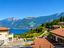 Immagine 16