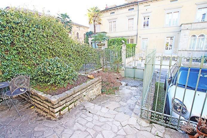 Immobile di 210 m² con 5 locali a Bergamo - Vista 5