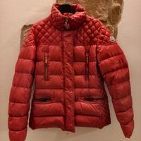 Piumino Moncler