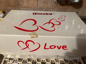 Tazze Guzzini Love