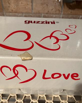 Tazze Guzzini Love