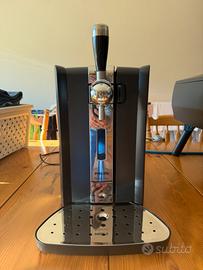 Spillatore Birra Philips PerfectDraft