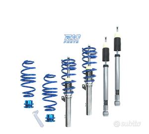 SOSPENSIONE FILETTATA BLUE LINE AUDI A3 8V 12-16