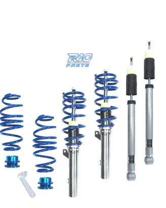 SOSPENSIONE FILETTATA BLUE LINE AUDI A3 8V 12-16