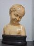 -130busto-in-terracotta-del-xx-secolo-signa