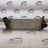 Radiatore intercooler mercedes citan w415 2018 a4