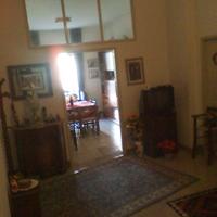 Appartamento zona Torre di Mola Formia